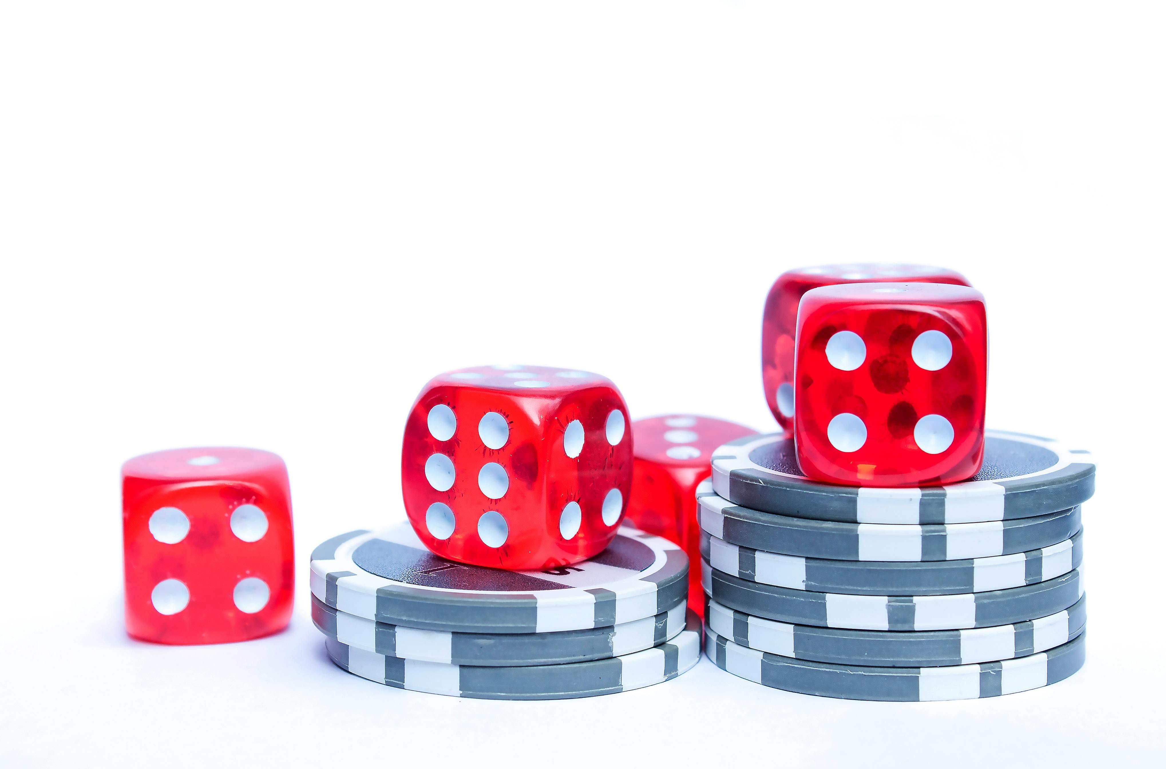 shwe lucky Myanmar Online Gaming Platform
