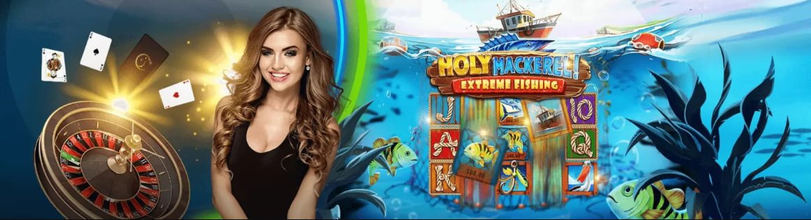 shwe lucky Myanmar Online Gaming ငွေပေးချေမှု လုံခြုံမှု SSL VIP Bonus