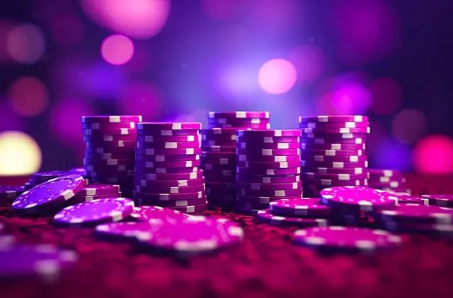 shwe lucky Live Casino စတင်ကစားနည်း Myanmar ကစားသမား Account ဖွင့်ခြင်း