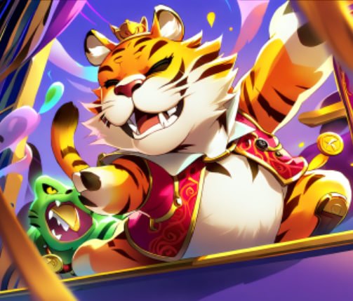 shwe lucky VIP Cashback Bonus Myanmar Online Gaming Live Casino Slots