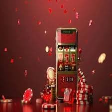 shwe lucky ငွေထုတ်နည်း Myanmar Wave Money KBZPay AYA Pay ဆုငွေ