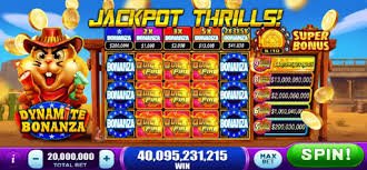 shwe lucky Live Casino Baccarat Table HD Streaming Real Dealer Myanmar MMK