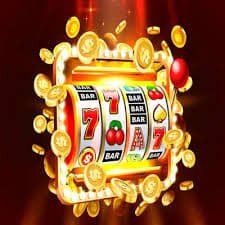 Myanmar Esports Scene shwe lucky Betting Mobile Legends PUBG Mobile Community