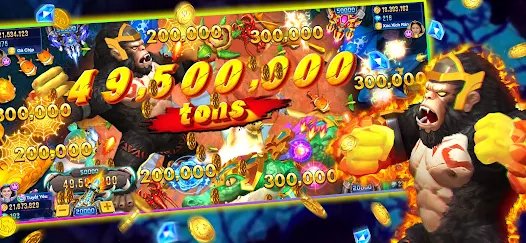 shwe lucky App မြန်မာ Android iOS ကစားနေမှု မိုဘိုင်းဖုန်းတွင်