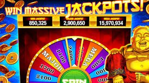Myanmar ဘောလုံးလောင်းကစား Sportsbook Odds ပြသမှု